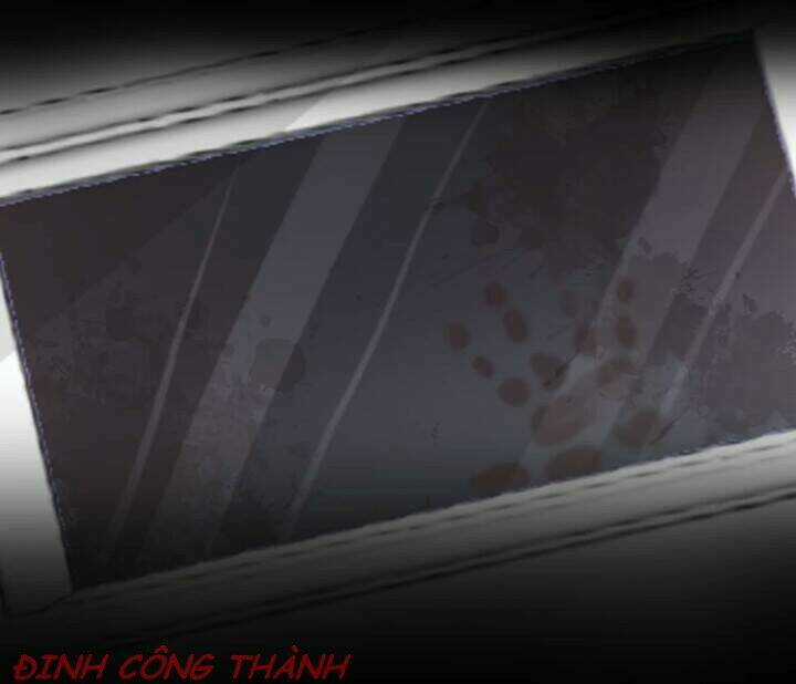 Tòa Nhà Số 44 - Chapter 7 - Trang 23