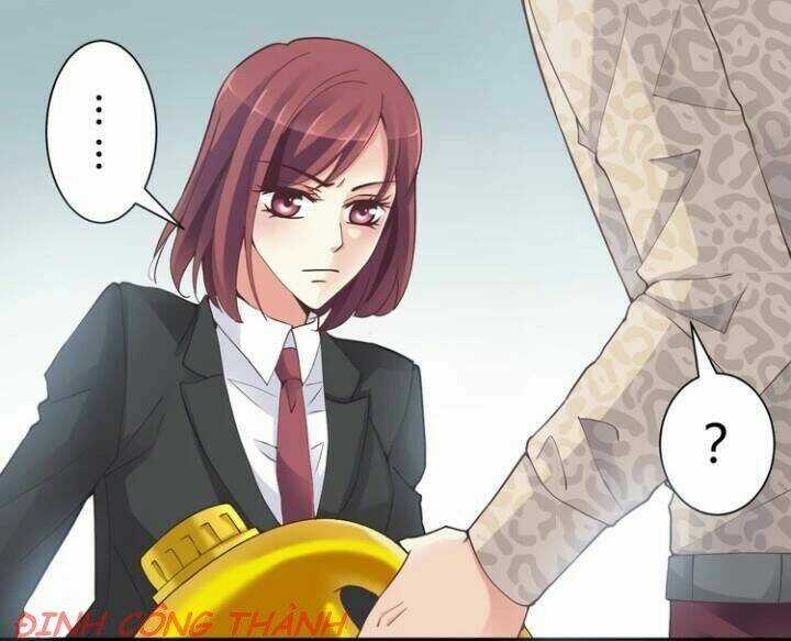 Tòa Nhà Số 44 - Chapter 7 - Trang 26