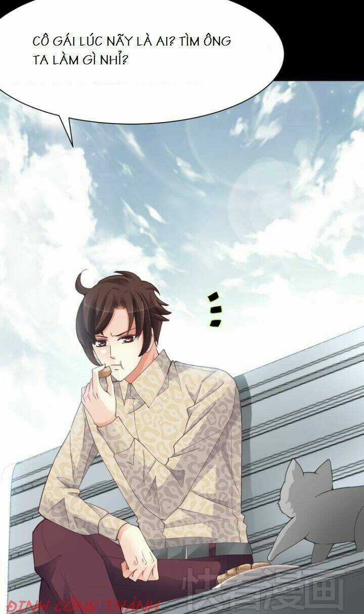 Tòa Nhà Số 44 - Chapter 7 - Trang 28