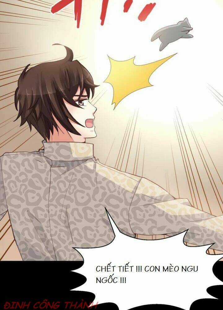 Tòa Nhà Số 44 - Chapter 7 - Trang 29