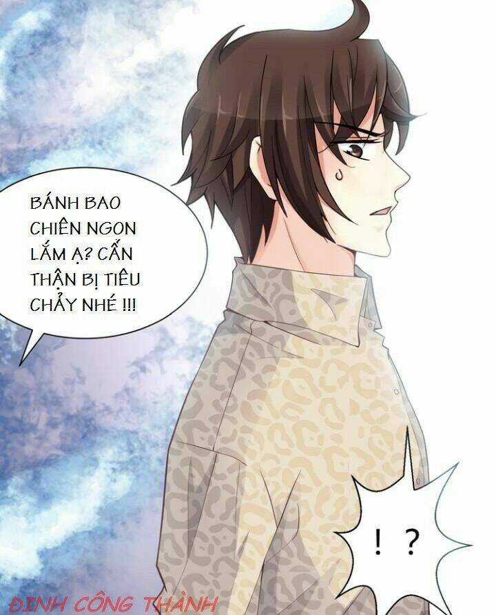 Tòa Nhà Số 44 - Chapter 7 - Trang 30