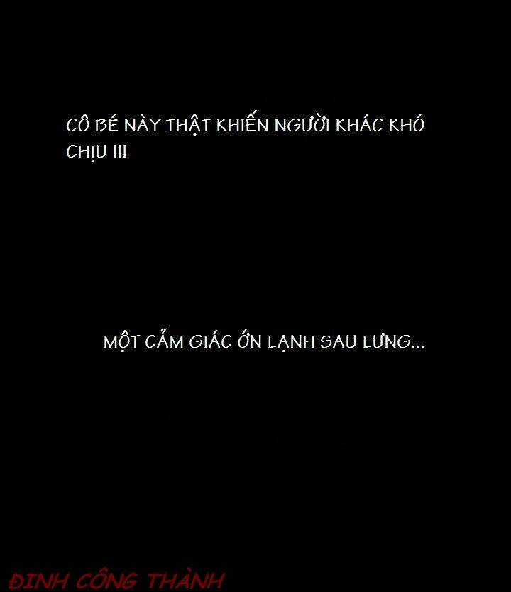 Tòa Nhà Số 44 - Chapter 7 - Trang 32