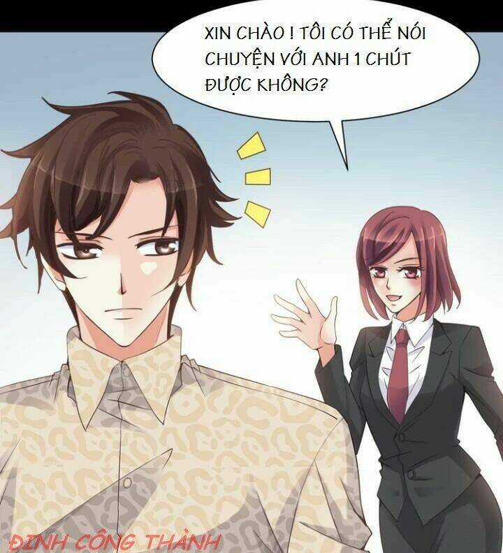 Tòa Nhà Số 44 - Chapter 7 - Trang 33