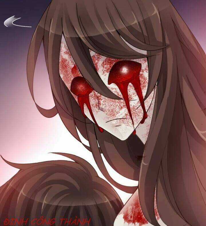 Tòa Nhà Số 44 - Chapter 7 - Trang 36