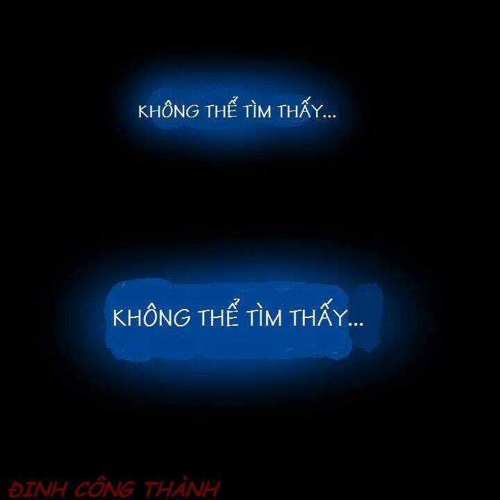 Tòa Nhà Số 44 - Chapter 7 - Trang 37