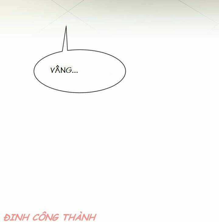 Tòa Nhà Số 44 - Chapter 7 - Trang 5