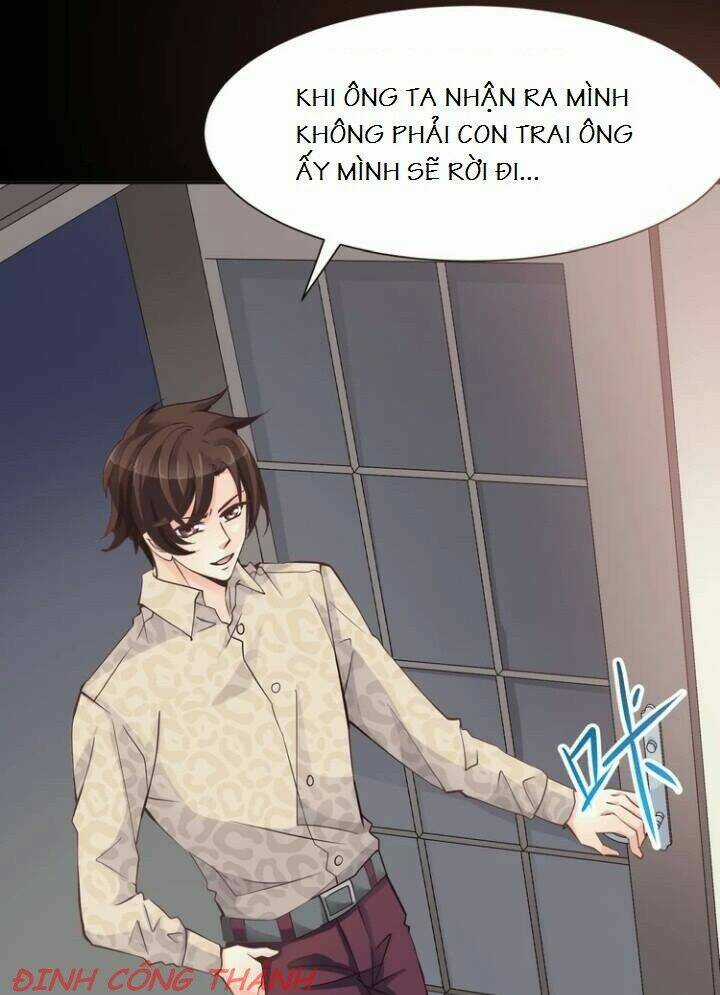 Tòa Nhà Số 44 - Chapter 7 - Trang 7