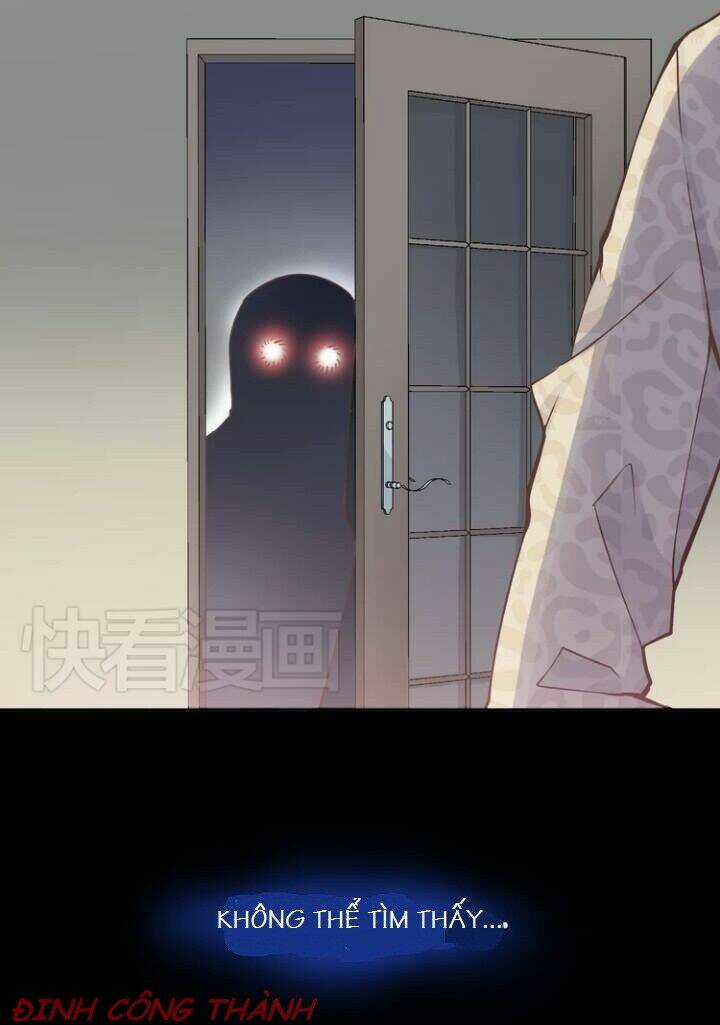 Tòa Nhà Số 44 - Chapter 7 - Trang 9