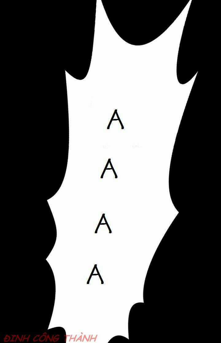 Tòa Nhà Số 44 - Chapter 8 - Trang 13