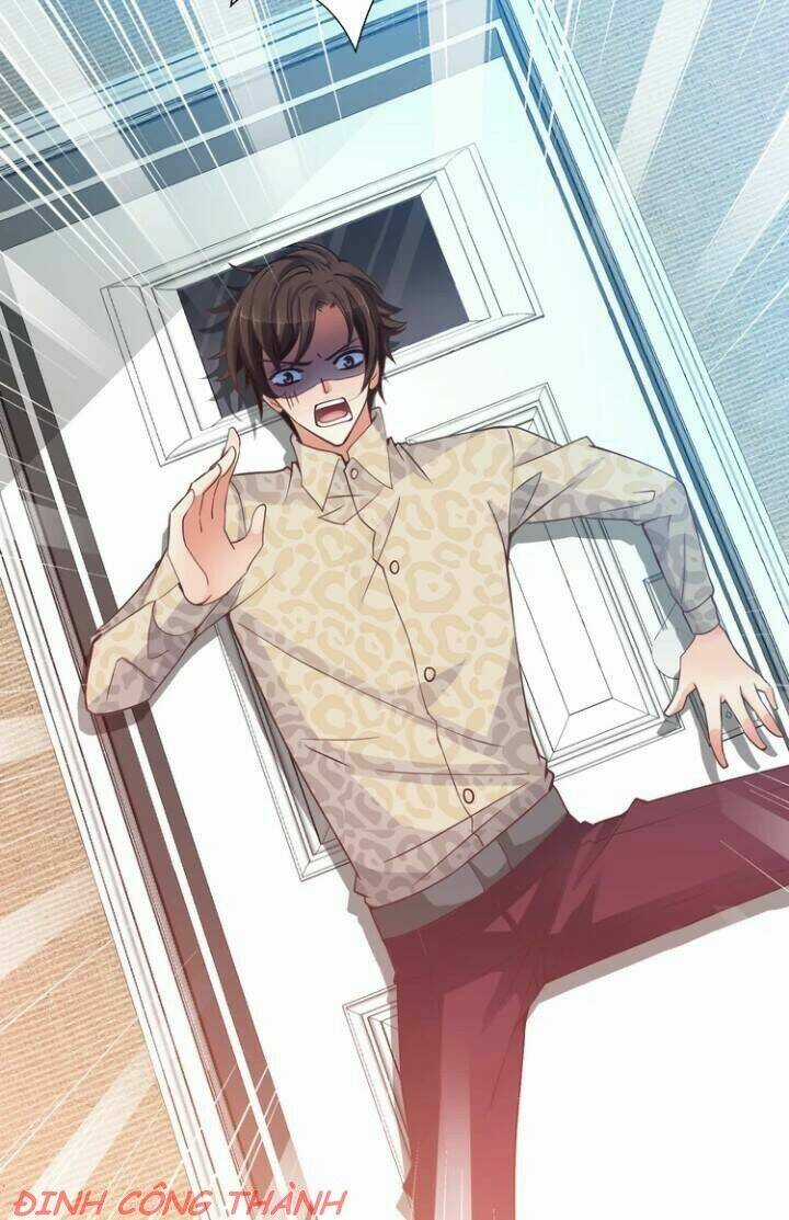 Tòa Nhà Số 44 - Chapter 8 - Trang 14