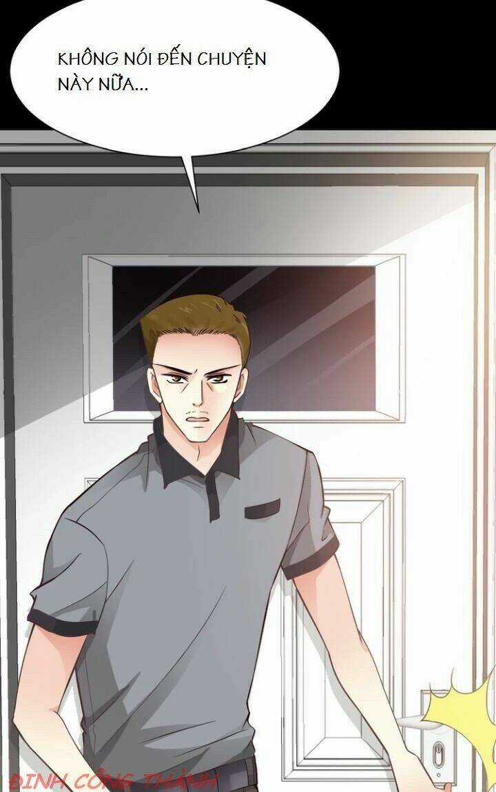 Tòa Nhà Số 44 - Chapter 8 - Trang 17