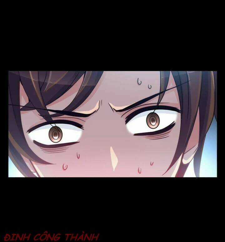 Tòa Nhà Số 44 - Chapter 8 - Trang 31