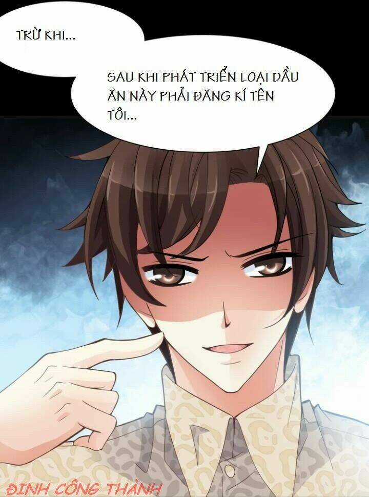 Tòa Nhà Số 44 - Chapter 8 - Trang 6