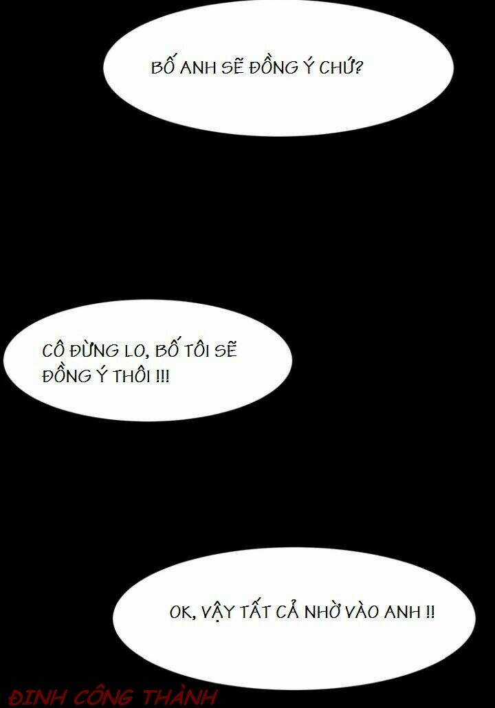 Tòa Nhà Số 44 - Chapter 8 - Trang 7