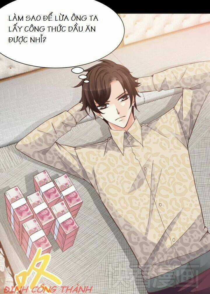 Tòa Nhà Số 44 - Chapter 8 - Trang 8