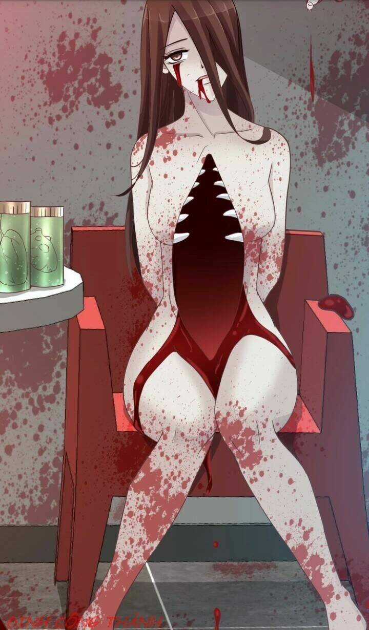 Tòa Nhà Số 44 - Chapter 9 - Trang 2