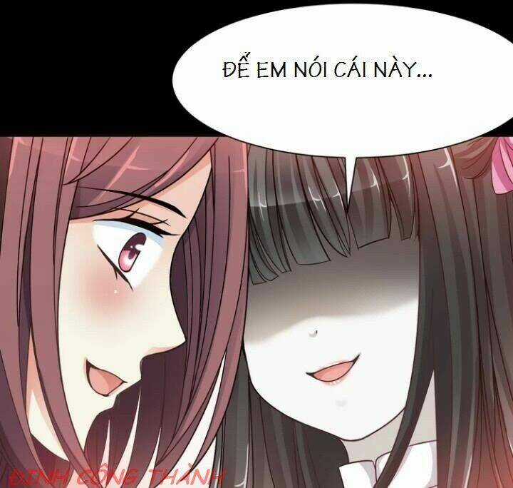 Tòa Nhà Số 44 - Chapter 9 - Trang 25