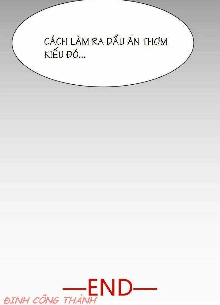 Tòa Nhà Số 44 - Chapter 9 - Trang 26