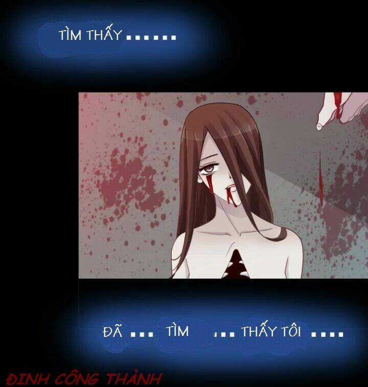 Tòa Nhà Số 44 - Chapter 9 - Trang 4