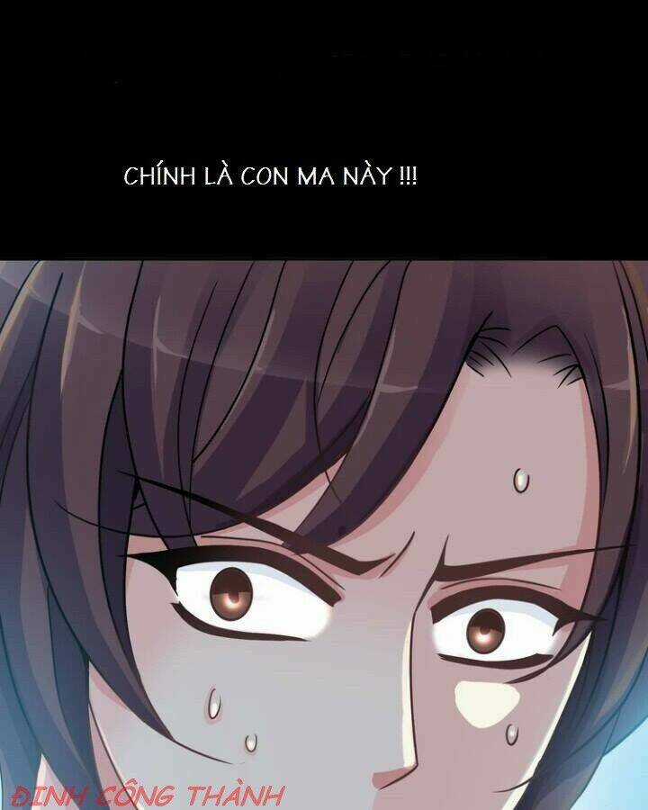 Tòa Nhà Số 44 - Chapter 9 - Trang 6