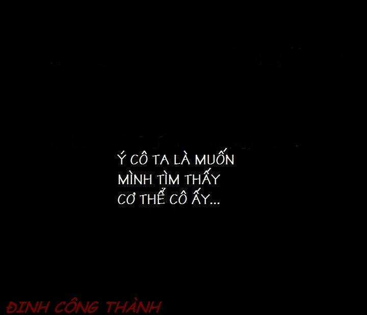 Tòa Nhà Số 44 - Chapter 9 - Trang 7