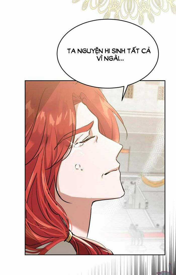 tỏa sáng rực rỡ - Chapter 1.1 - Trang 23