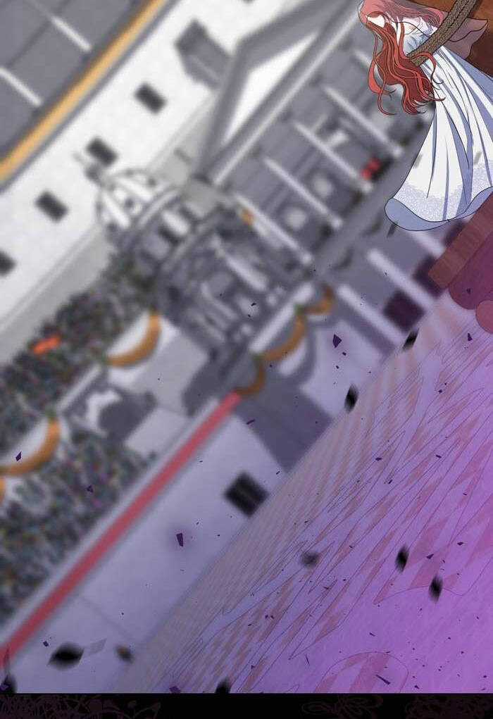 tỏa sáng rực rỡ - Chapter 1.1 - Trang 30