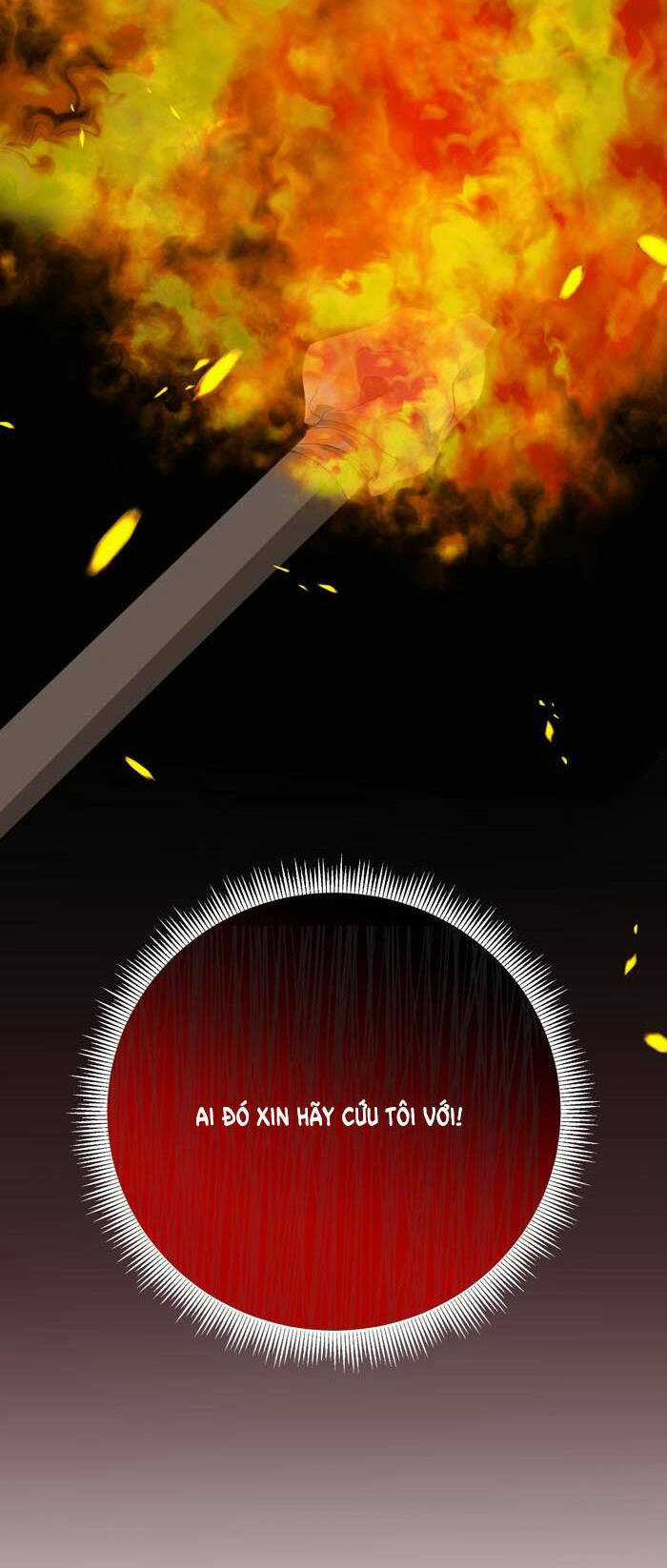 tỏa sáng rực rỡ - Chapter 1.1 - Trang 32