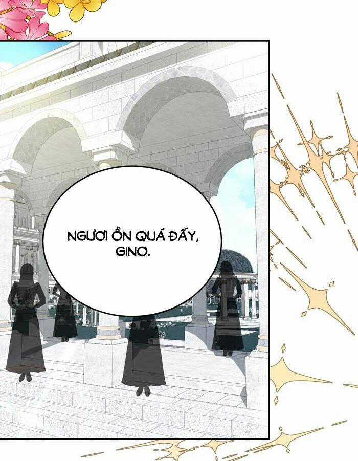 tỏa sáng rực rỡ - Chapter 1.1 - Trang 36