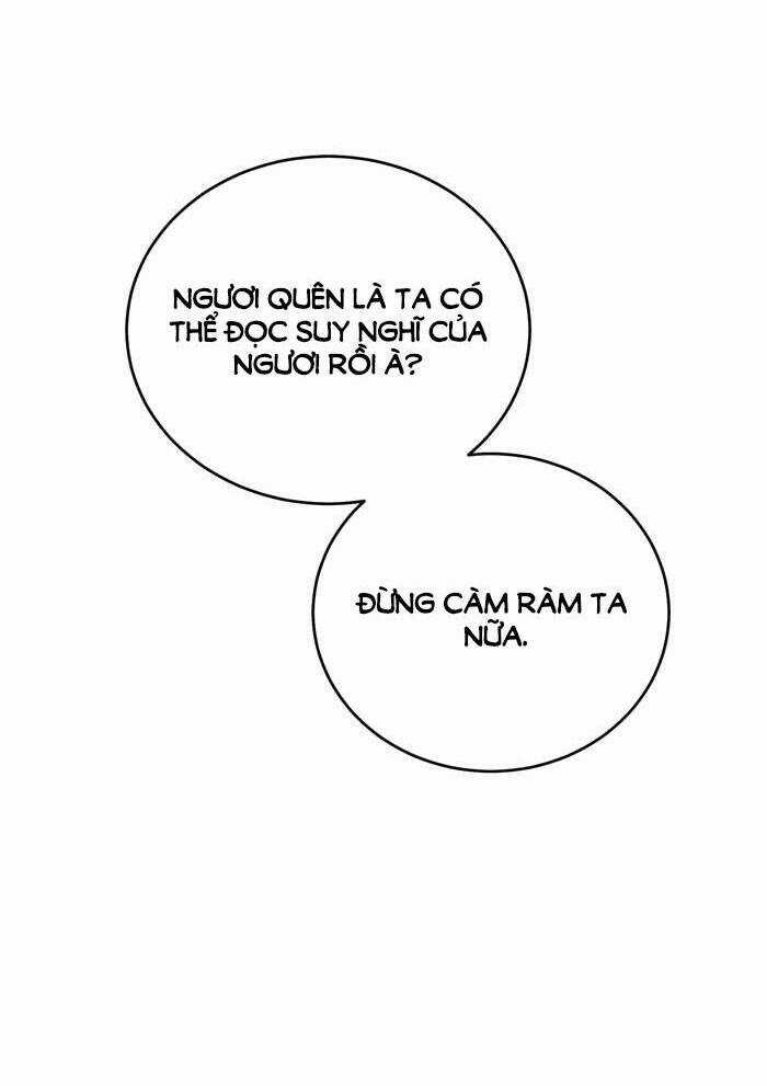 tỏa sáng rực rỡ - Chapter 1.1 - Trang 38