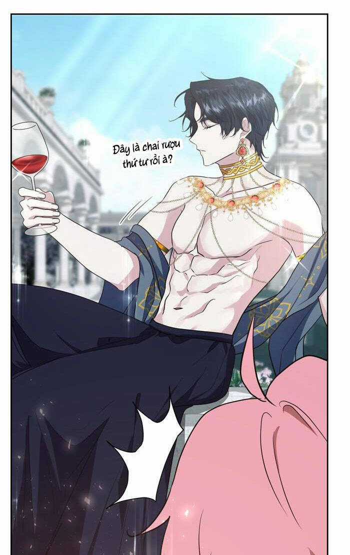 tỏa sáng rực rỡ - Chapter 1.1 - Trang 45