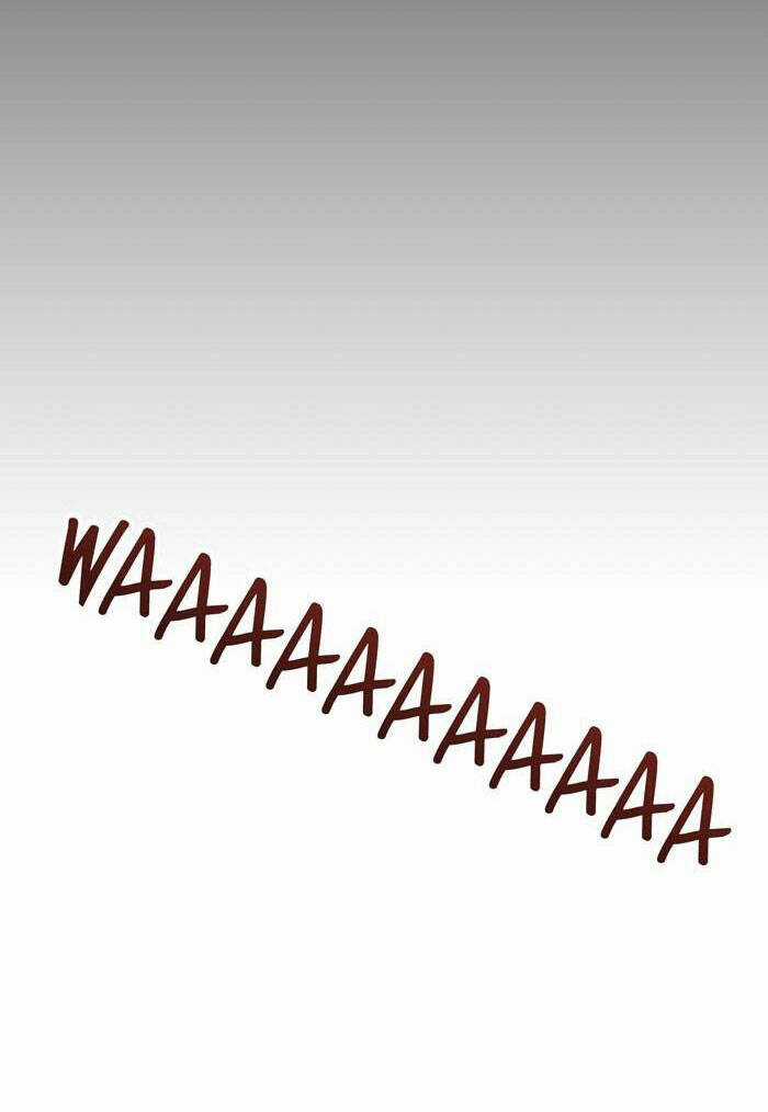 tỏa sáng rực rỡ - Chapter 1.2 - Trang 12