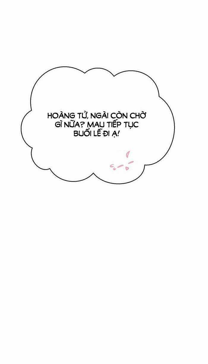 tỏa sáng rực rỡ - Chapter 1.2 - Trang 20