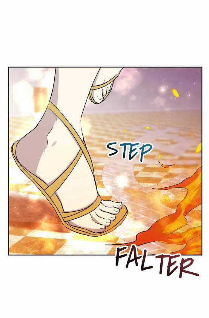 tỏa sáng rực rỡ - Chapter 1.2 - Trang 21