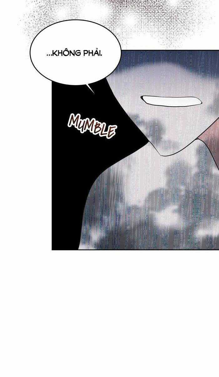 tỏa sáng rực rỡ - Chapter 1.2 - Trang 26