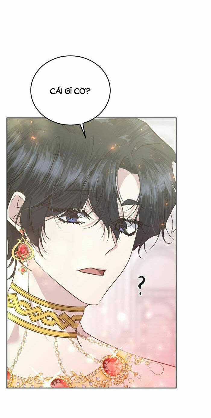 tỏa sáng rực rỡ - Chapter 1.2 - Trang 27