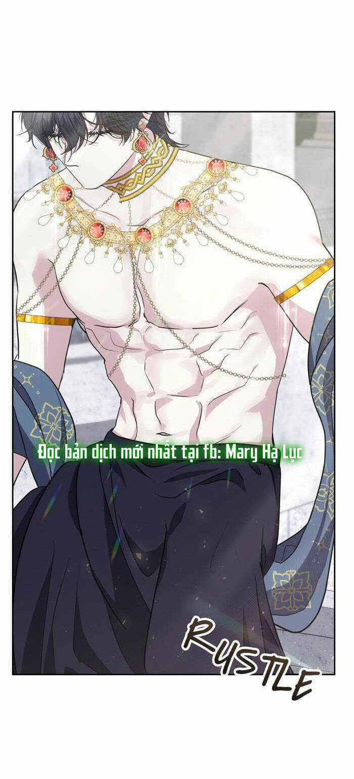 tỏa sáng rực rỡ - Chapter 1.2 - Trang 4