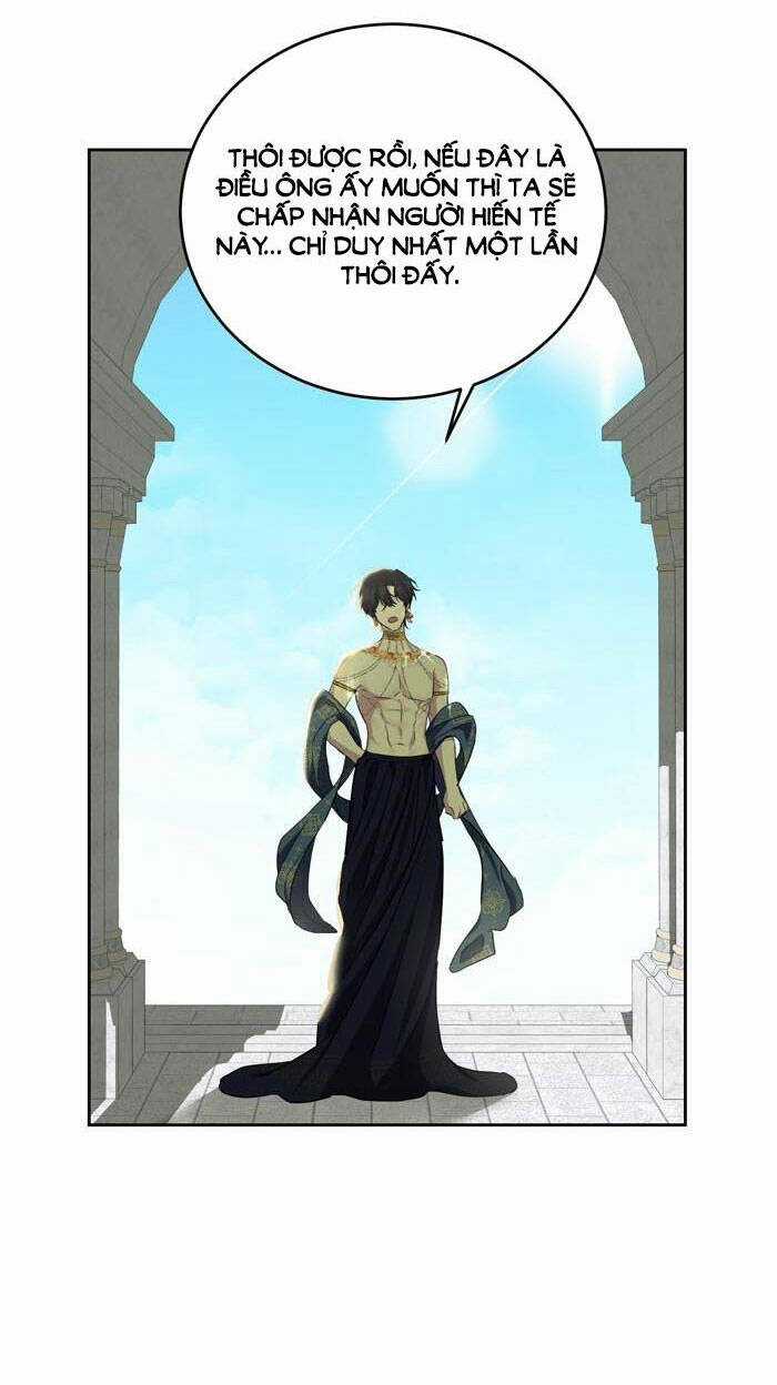 tỏa sáng rực rỡ - Chapter 1.2 - Trang 5