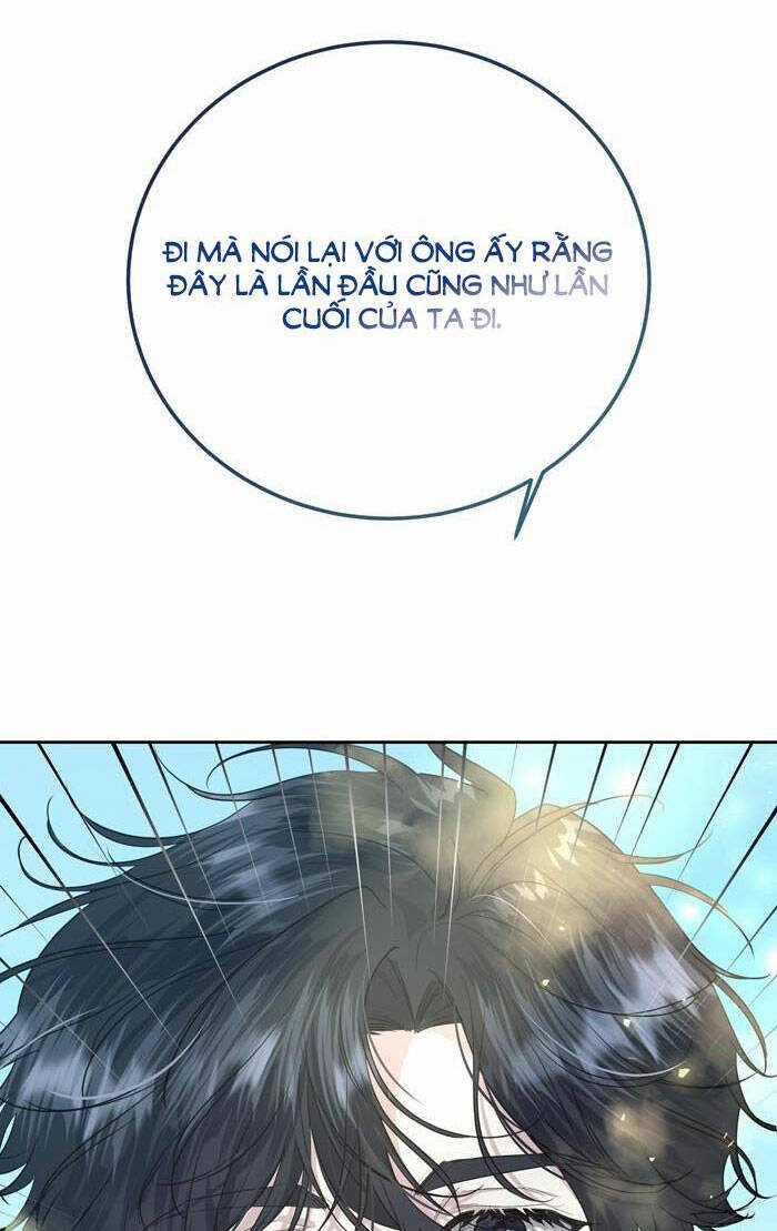 tỏa sáng rực rỡ - Chapter 1.2 - Trang 6