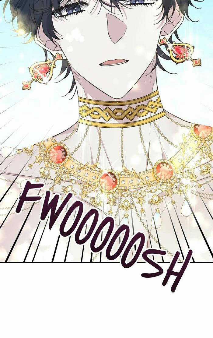 tỏa sáng rực rỡ - Chapter 1.2 - Trang 7