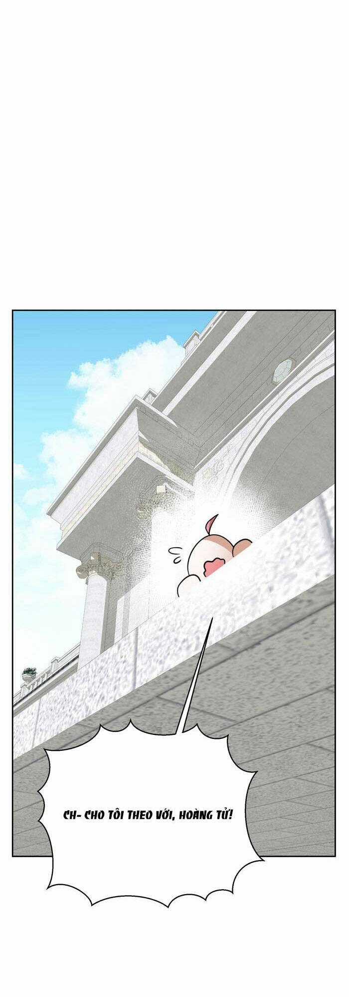 tỏa sáng rực rỡ - Chapter 1.2 - Trang 8