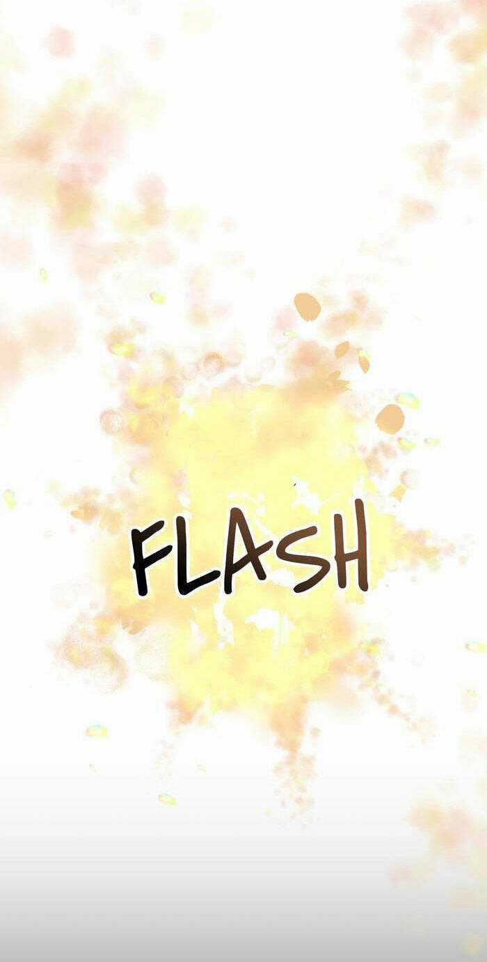 tỏa sáng rực rỡ - Chapter 1.2 - Trang 10