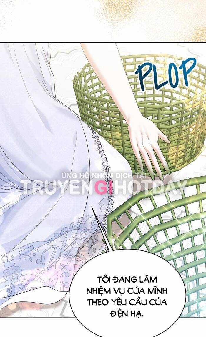 tỏa sáng rực rỡ - Chapter 10.1 - Trang 15