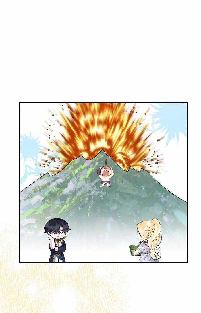 tỏa sáng rực rỡ - Chapter 10.2 - Trang 3