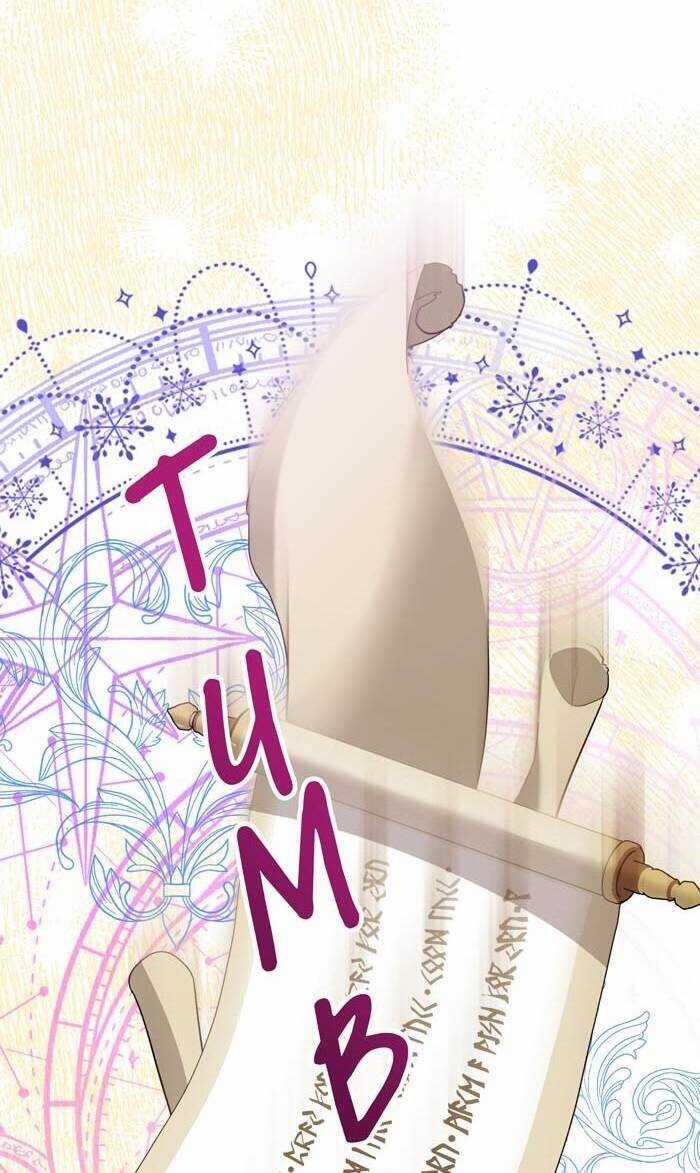 tỏa sáng rực rỡ - Chapter 10.2 - Trang 4