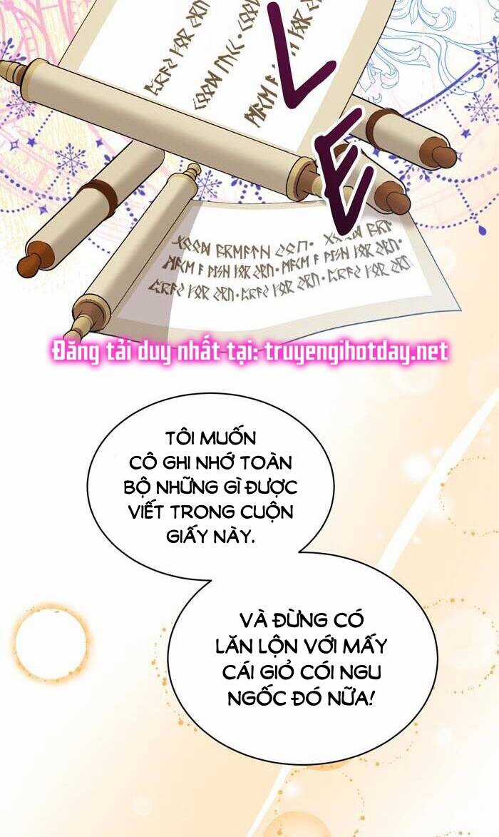 tỏa sáng rực rỡ - Chapter 10.2 - Trang 5