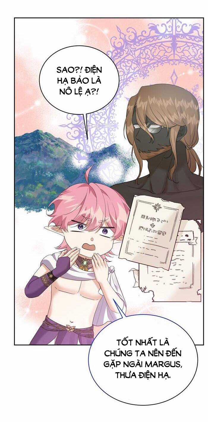 tỏa sáng rực rỡ - Chapter 10.2 - Trang 10