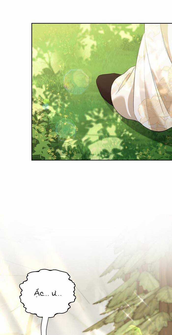 tỏa sáng rực rỡ - Chapter 11.1 - Trang 3