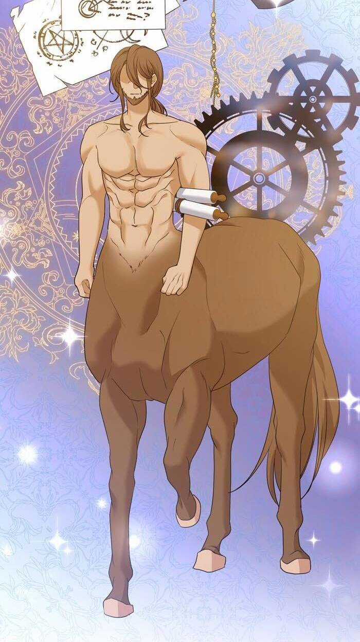 tỏa sáng rực rỡ - Chapter 11.2 - Trang 11