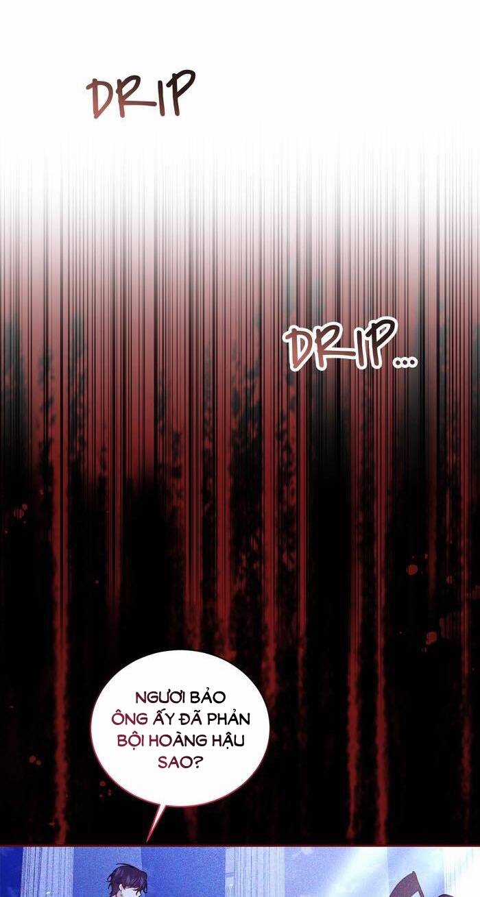 tỏa sáng rực rỡ - Chapter 11.2 - Trang 16